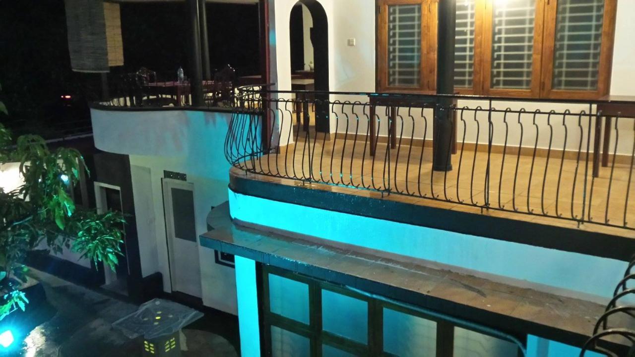 New Kandy Residence Exterior photo