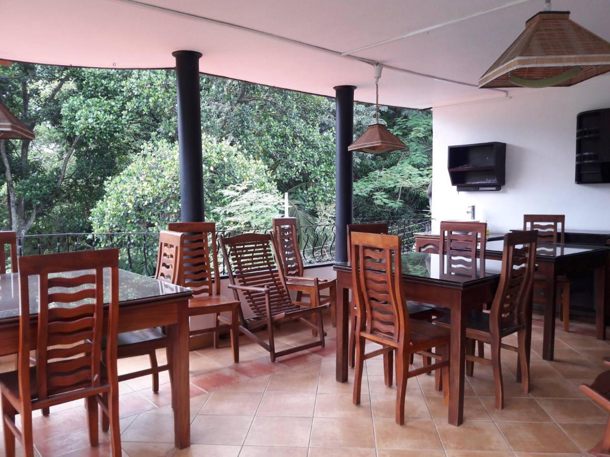 New Kandy Residence Exterior photo