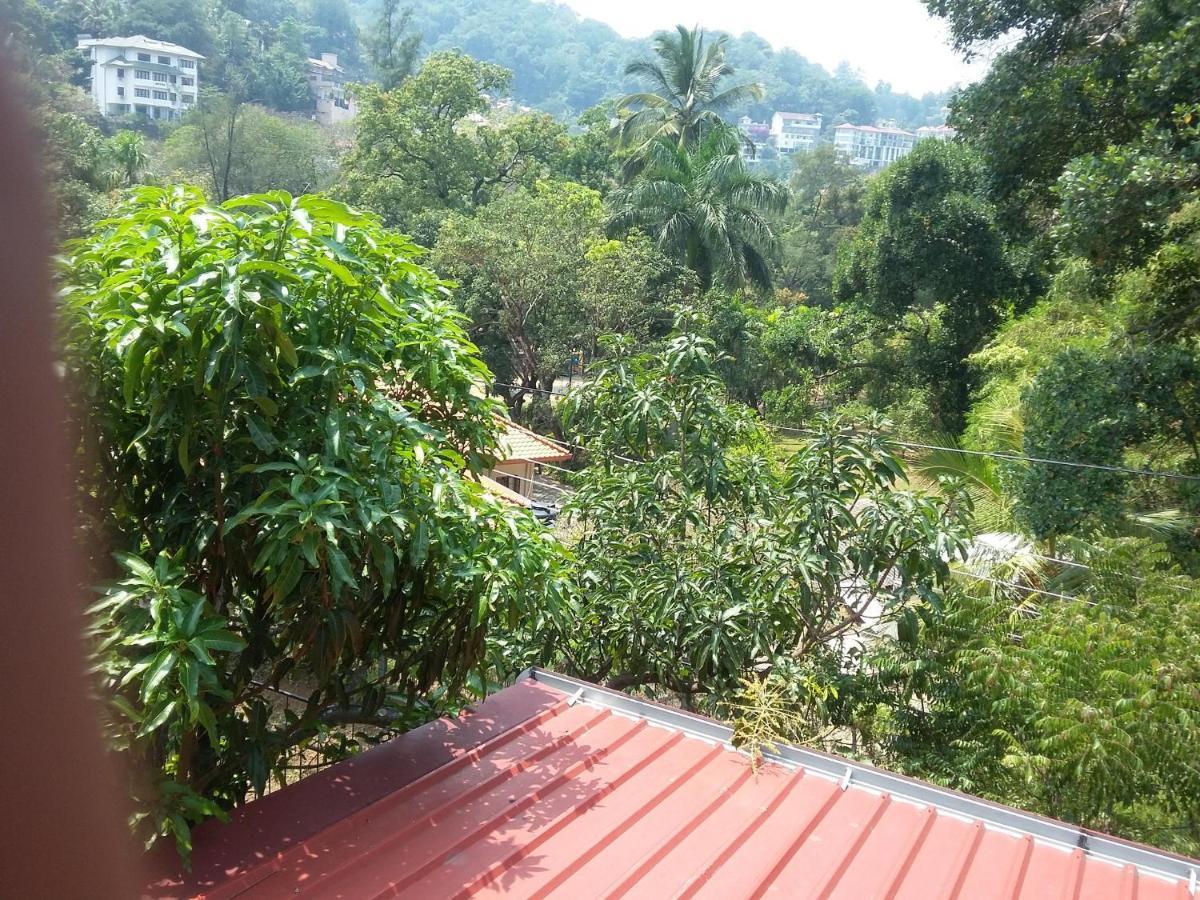 New Kandy Residence Exterior photo
